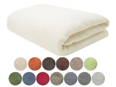 Kuscheldecke Fleece-Decke XXL 150x200 oder 220x240 cm - Bild 1 von 2