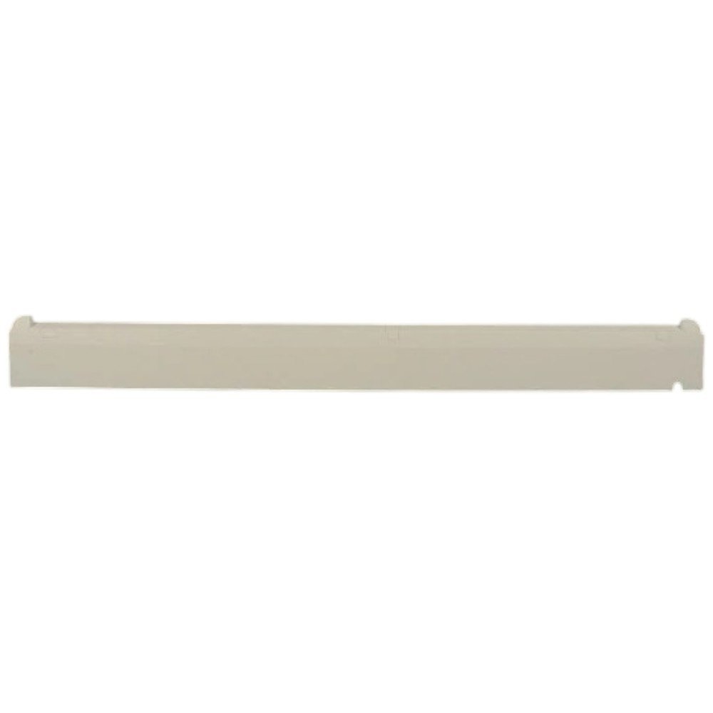 Volet LG ACW69410201 pour rafraîchir le salon sans bruit