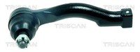 Spurstangenkopf Gelenkkopf Triscan 8500 18112 FüR Sorento KIA 1 JC VAN Crdi 4WD