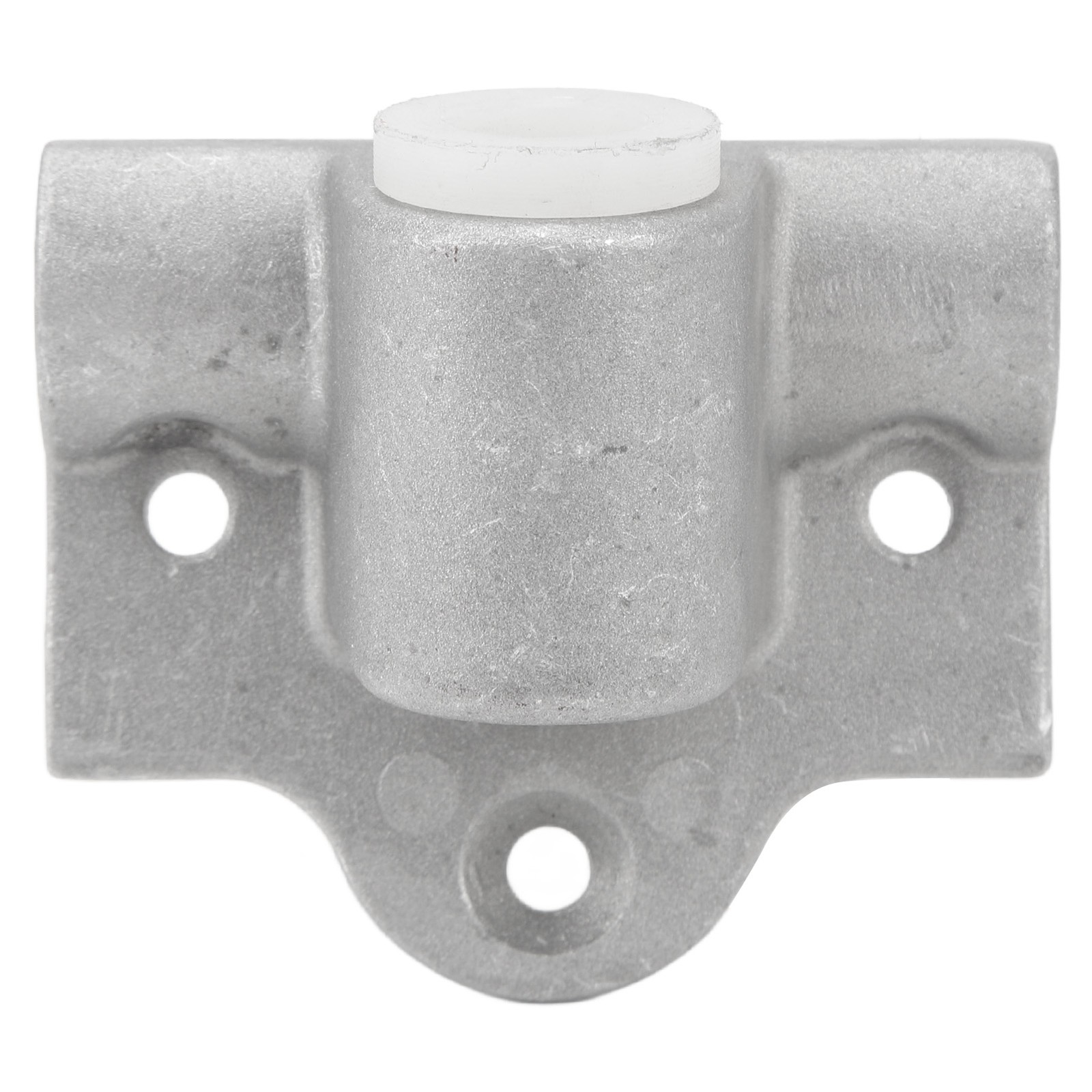 2Pcs Marine Aluminum Oar Lock Socket Rust Prevention For Fishing Boats Trending