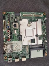 LG Mainboard EAX68253604 für 55UM7100PLB | voll funktionsfähig
