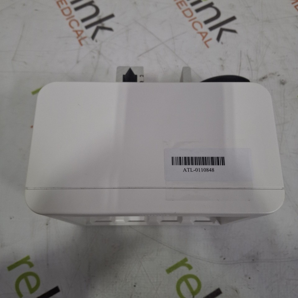 Philips FMX-4 Flexible Module Server 866468 | eBay UK