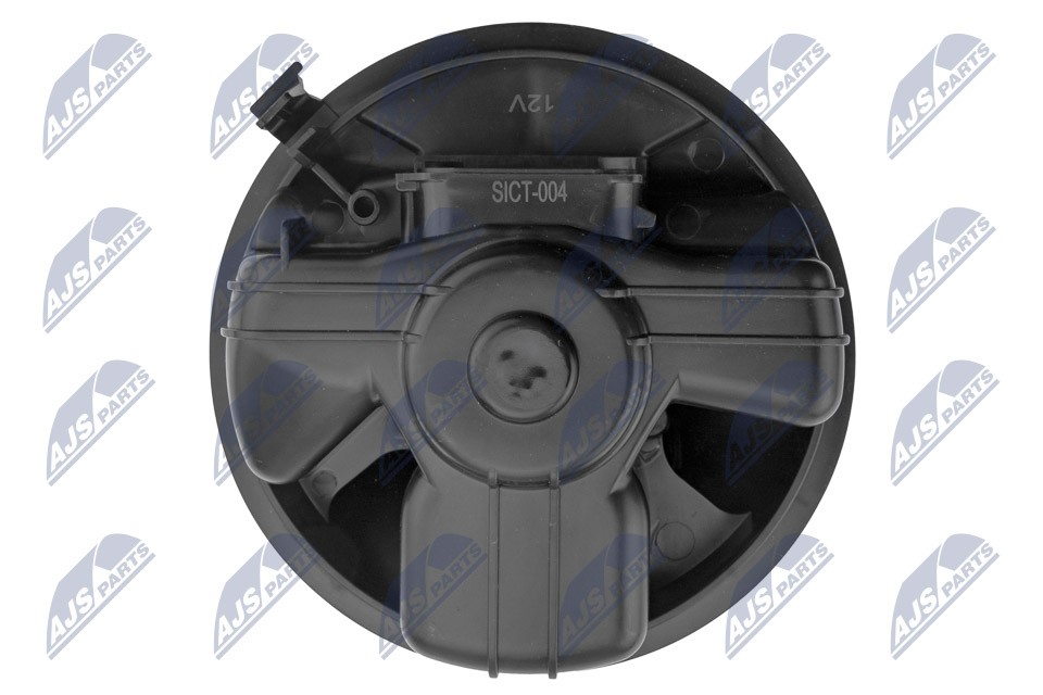 Fits NTY EWN-CT-004 INTERIOR BLOWER - Image 9