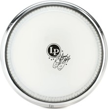 Percussioni Latine Giovanni Compact Conga - 11"