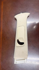 2003-2006 Lexus Ls430 Right Seat Belt Anchor Beige Oem 73135-50061 7313550061