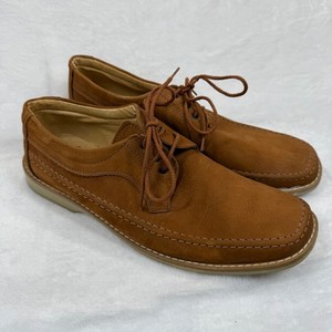 Italians Shoes | eBay display picture 1