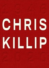 Chris Killip: 1946-2020, Grant, Marshall-Grant 9780500025581 Free Shipping..
