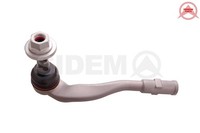 Sidem Spurstangenkopf Spurstange Vorne Links FüR Audi A8 4.2 Tdi Quattro 3.0