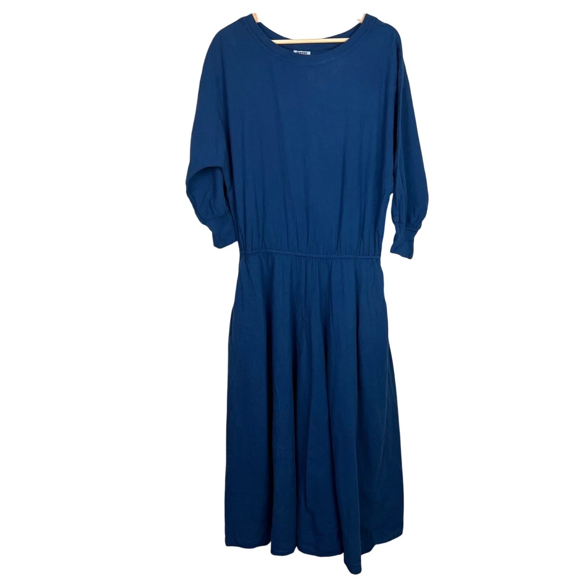 Color Me Cotton Dresses for Women for sale | eBay