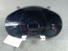 Compteur Kia SOUL