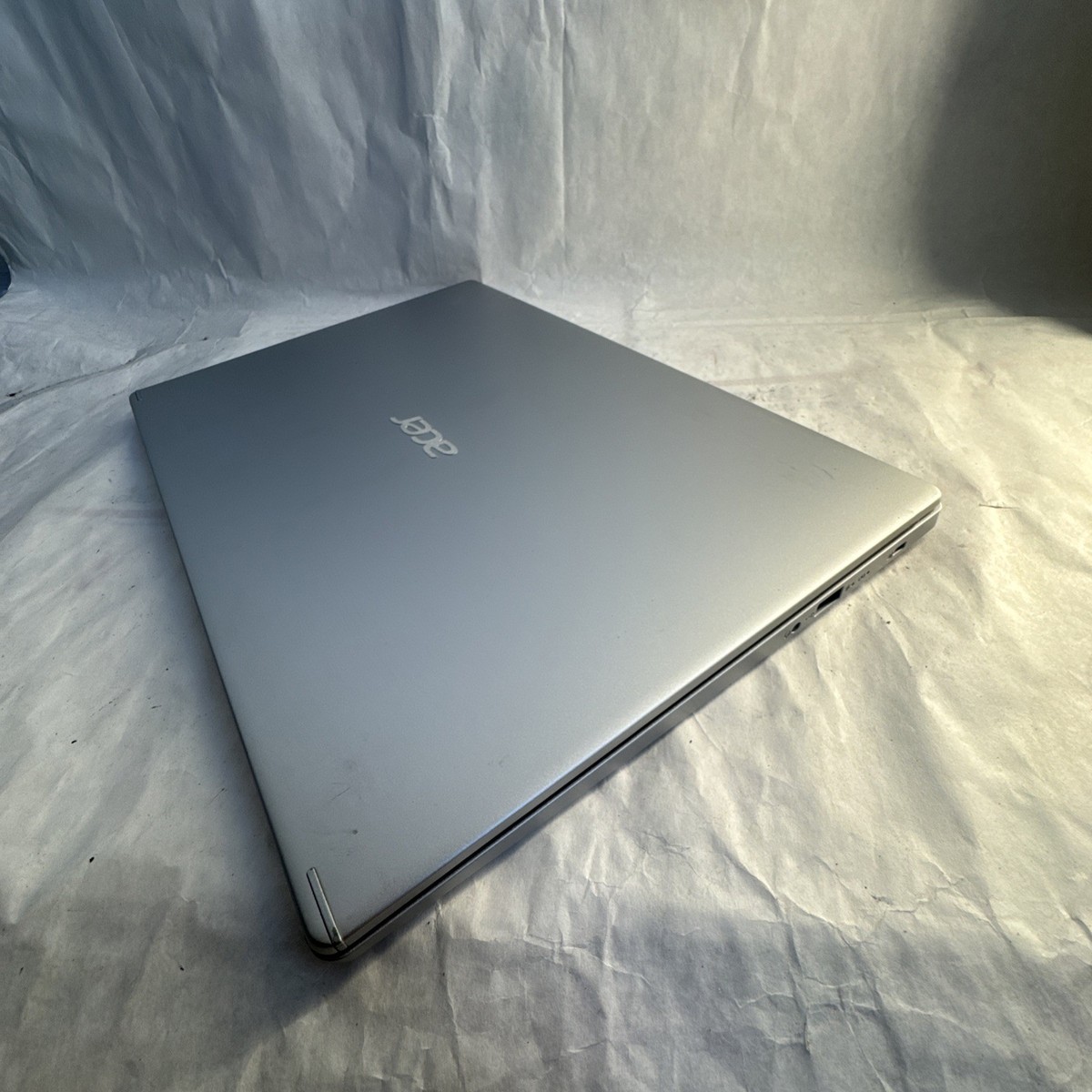 Acer Aspire 5 A515-46 15.6