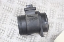 Débimètre Skoda ROOMSTER