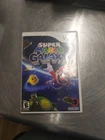 New ListingSuper Mario Galaxy - Nintendo Wii