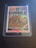 Blasphemous Act (1998) (Rainbow Foil) 1998 Secret Lair Drop Series NM EN