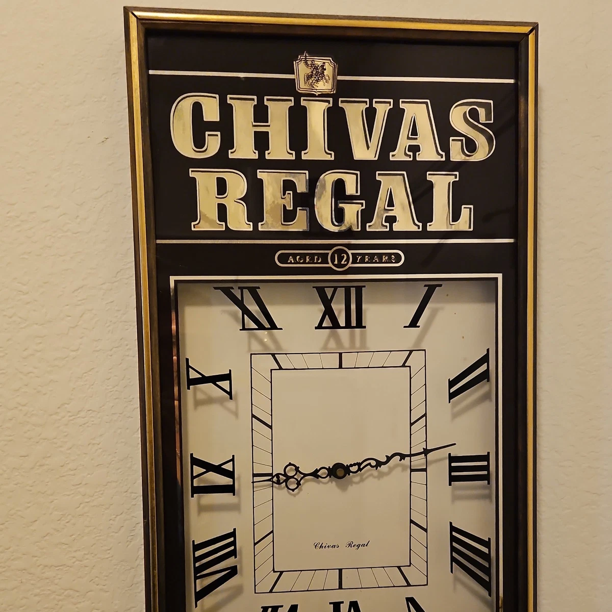 chivas regal products for sale | eBay