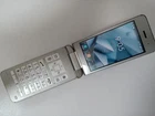 KYOCERA DIGNO 3 KEITAI 902KC Softbank Working Used from Japan