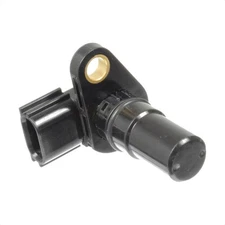 Mpulse Sen-2Vss0056 Speed Sensor For Fits For Nissan Rogue Fits For Sentra