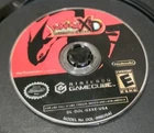 Pokemon XD: Gale of Darkness GameCube Disc Untested Assumed For Repair