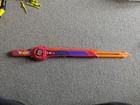 Picture 2 of 3