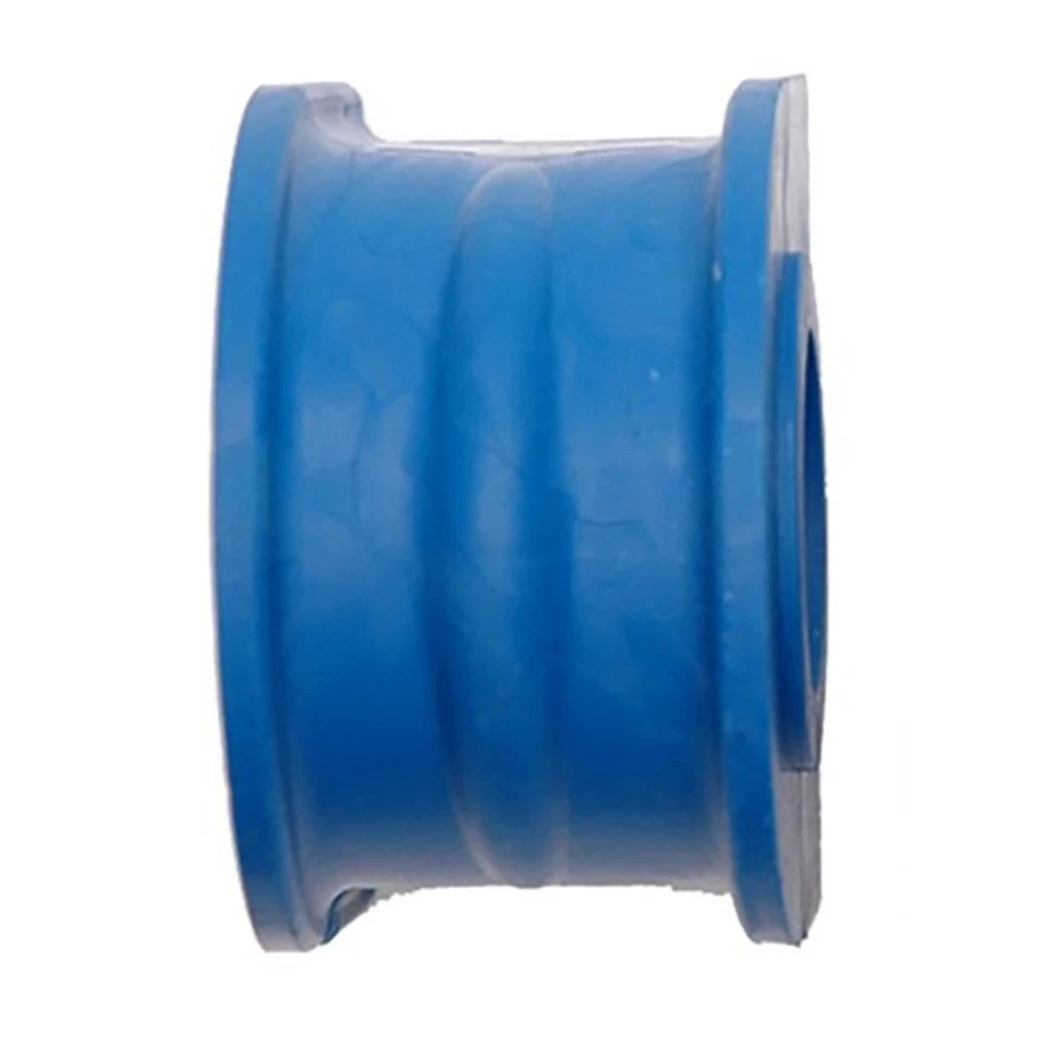 正品德科 适用于福特 F-150 Heritage 2004 Sway Bar 衬套后部 | 19463911 — 第 2/4 张图片