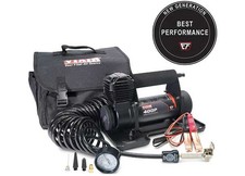 Viair 40143 Ef Model 400p Portable Compressor Viair 40143 Ef Model 400p Portable Compressor