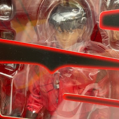 MEDICOM SHOTARO KANEDA 1/6 scale figure - Akira EUR 260,27 - FR