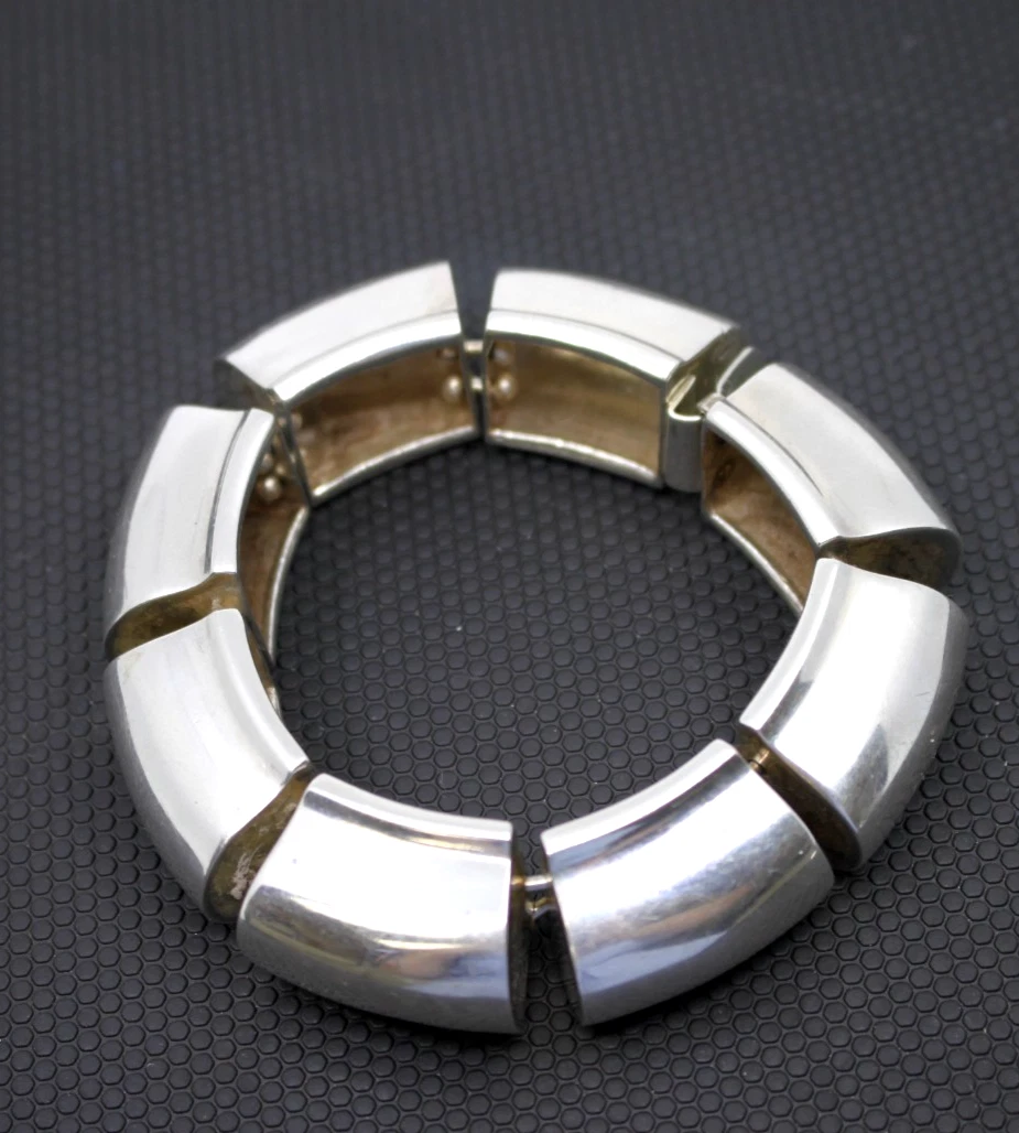 Robert Lee Morris Bracelet products for sale | eBay