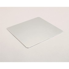 Prince Castle 625064S Pchkit, Top Plate