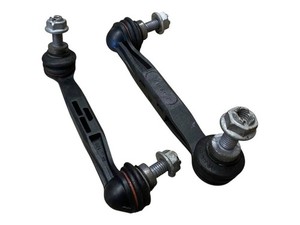 Right swing support 33506785608 BMW 1' F20 1' F20 LCI