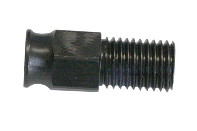 M16 Adapter für Bosch Power Change Werkzeugaufnahmen Lochsäge Diamantbohrkronen