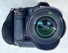 Canon EOS-1 Mark ii Digital Mark 2