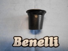 BOCCHETTONE SERBATOIO BENELLI 125/250 2C