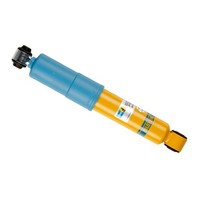 Bilstein SportstoßDäMpfer B8 24-027830 Hinterachse FüR Vauxhall Astra Mk IV