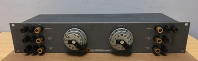ESI LC875B Compensator Lead (UNTESTED)