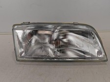 Feu avant (phare) Citroen ZX