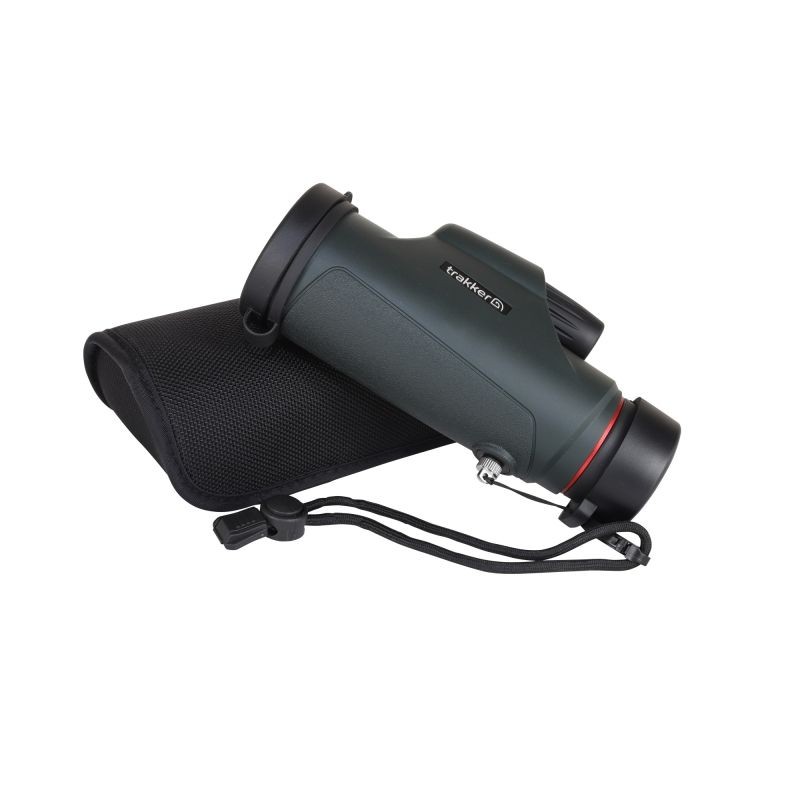Trakker Optics Monocular 10x42 New Fast