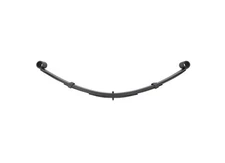 For 1969-1991 Chevy Blazer/1975-1986 C10/C20 Performance Leaf Spring ProComp
