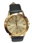 Seiko Quartz  Classic   Dial Wrist Watch  SQ13