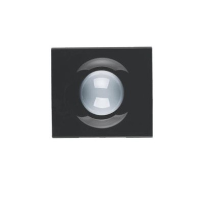 Elcom Video-Modul REU990Y Montageelemente Video-Modul