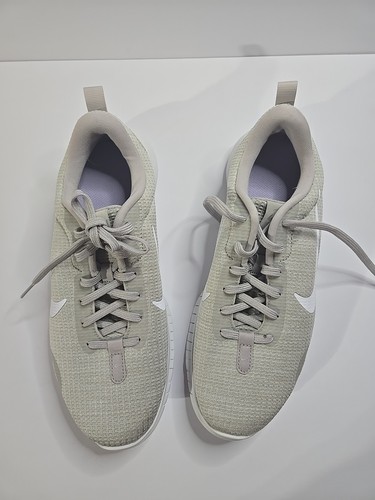 Nike Flex Experience Run 12 Damen Straßenlaufschuh