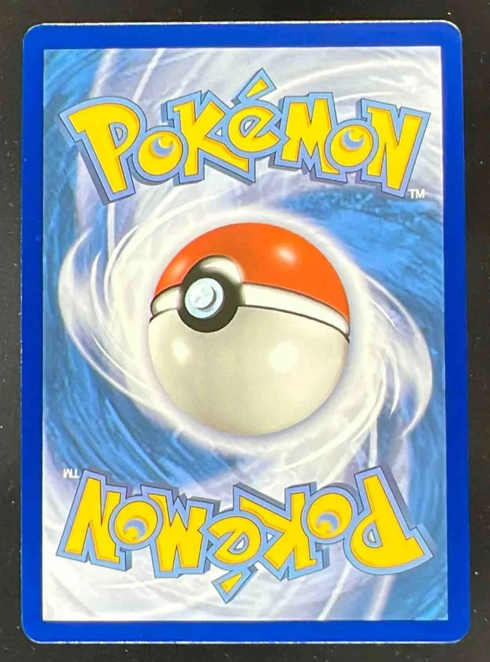 2018 Pokemon Sun & Moon Ultra Prism #153/156 Lusamine - Image 2 of 2