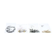 CARBURETTOR REBUILD KIT 26-1685