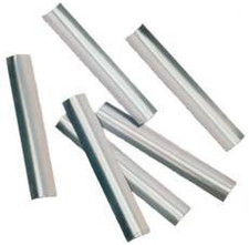 Lab Shims Shelf Bracket LSM025 Adjustable Support Hardware Leveling Shim