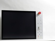 Beckhoff Multi Touch Control Panel CP3919-103...