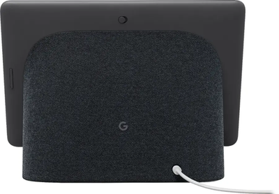 Google Nest Hub 2nd Gen 7