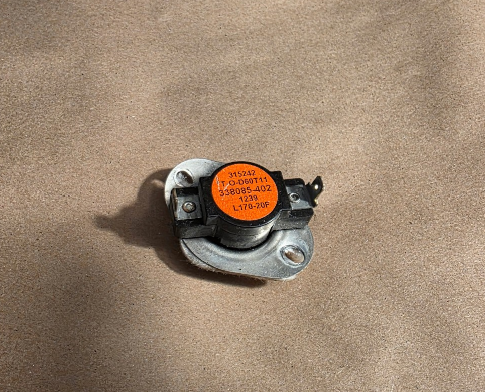 エルカミーノ Double Zip Briefcase | Shinola