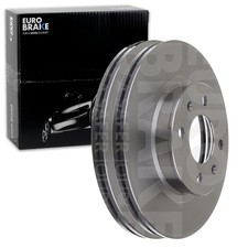 Disque de frein Hyundai I20