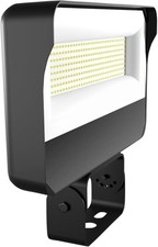 RAB Lighting X34-100LT/U Outdoor, Bronze, 500...