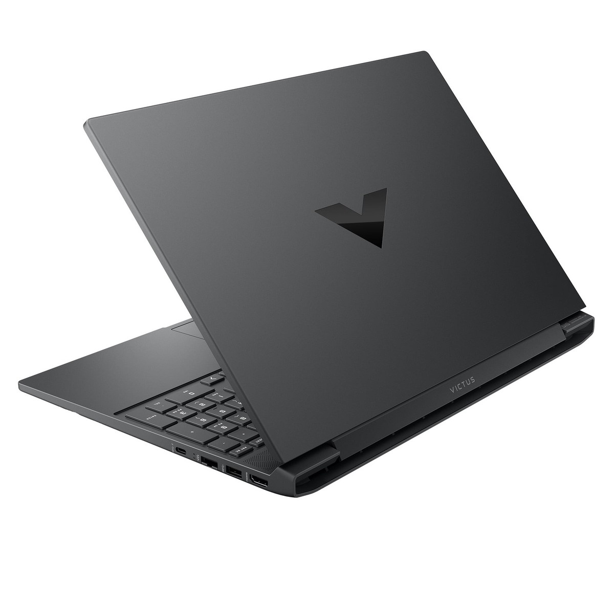 ヴィクタス　Victus HP 15-fa2082wm Victus 15.6