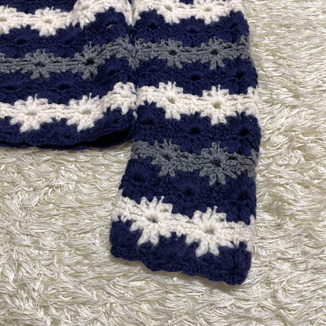 USED EXTREMELY RARE, MINT CONDITION COMME DES GAR… - image 5